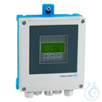 Promag W 400, 5W4C1F, DN150 Durchflussmessgeraet Promag W 400, 5W4C1F, DN150...